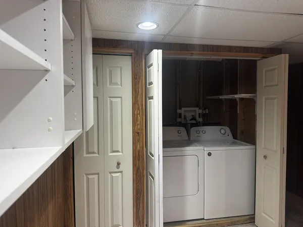 $325,000 | 13 Sugartree Lane, Unit G4, Essex Junction, VT 05452