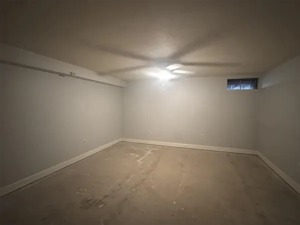 $325,000 | 13 Sugartree Lane, Unit G4, Essex Junction, VT 05452