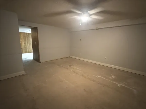 $325,000 | 13 Sugartree Lane, Unit G4, Essex Junction, VT 05452