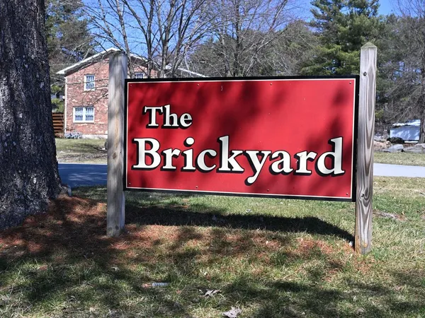 $325,000 | 13 Sugartree Lane, Unit G4, Essex Junction, VT 05452