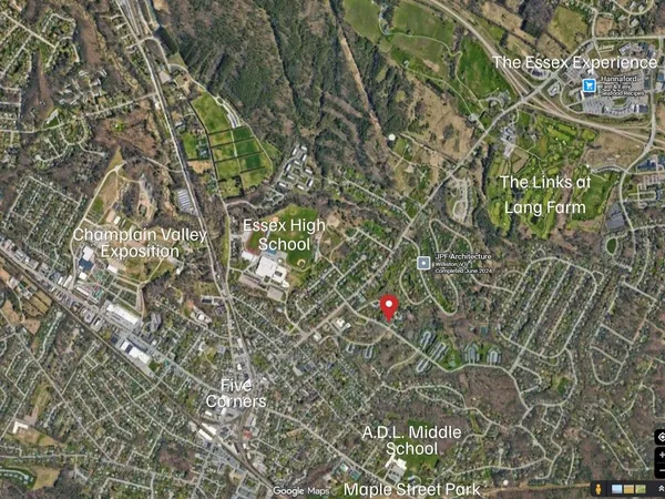 $325,000 | 13 Sugartree Lane, Unit G4, Essex Junction, VT 05452