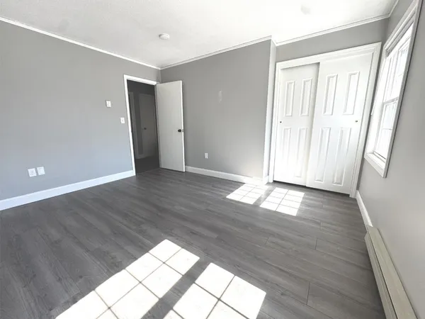 $325,000 | 13 Sugartree Lane, Unit G4, Essex Junction, VT 05452