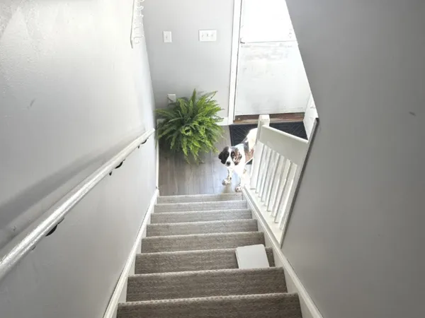 $325,000 | 13 Sugartree Lane, Unit G4, Essex Junction, VT 05452