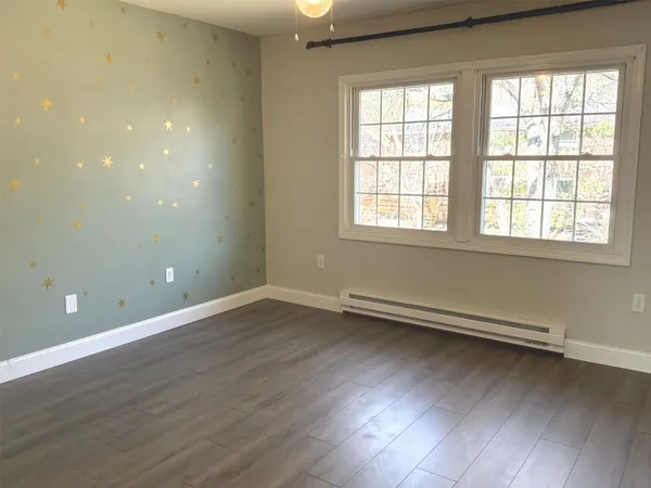 $325,000 | 13 Sugartree Lane, Unit G4, Essex Junction, VT 05452