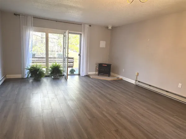 $325,000 | 13 Sugartree Lane, Unit G4, Essex Junction, VT 05452