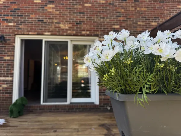 $325,000 | 13 Sugartree Lane, Unit G4, Essex Junction, VT 05452