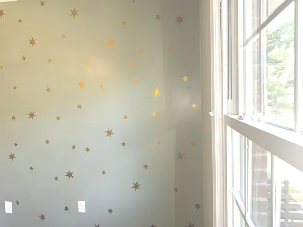 $325,000 | 13 Sugartree Lane, Unit G4, Essex Junction, VT 05452