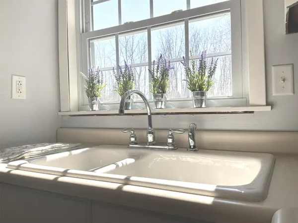 $325,000 | 13 Sugartree Lane, Unit G4, Essex Junction, VT 05452