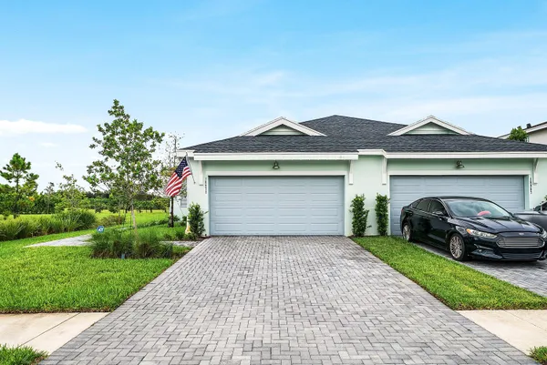 $590,000 | 18973 Wood Stork Way, Loxahatchee, FL 33470