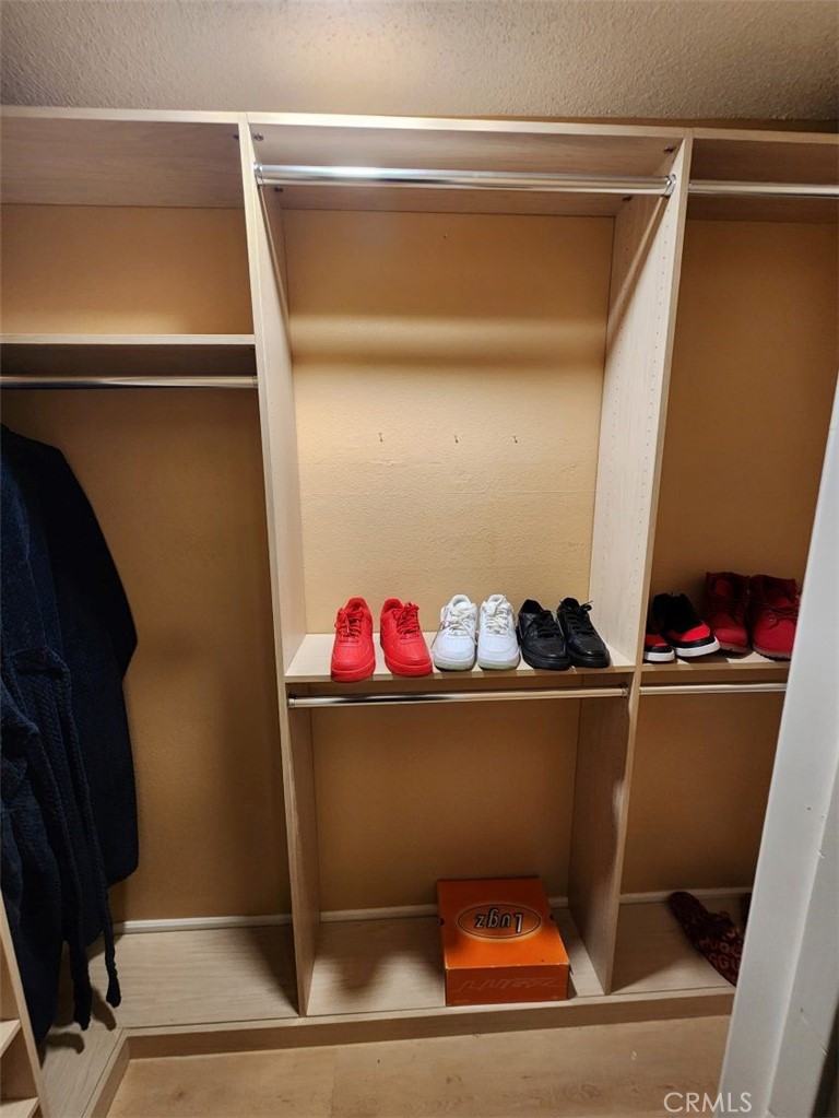 21730 Grace Avenue, Unit 2 Carson, CA 90745 - Photo 27 of 36 a view of storage