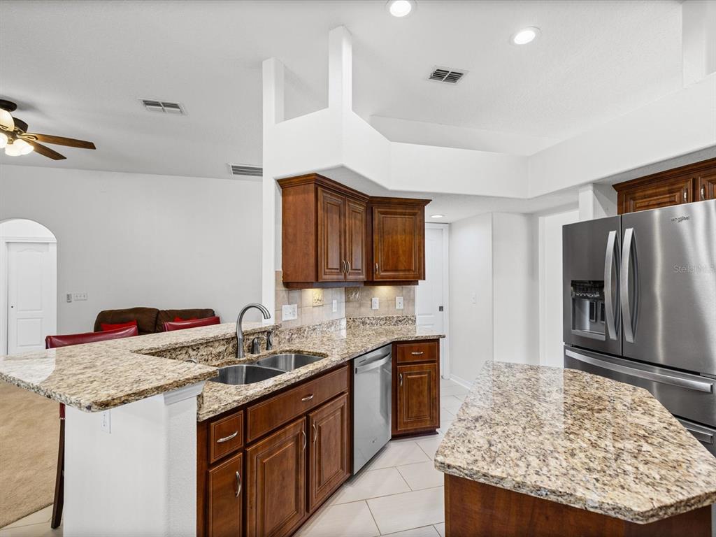 6413 Emerson Road Brooksville, FL 34601 - Photo 24 of 67