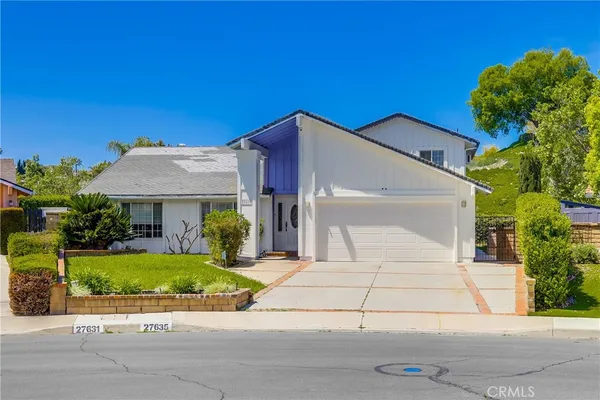 $6,650 | 27635 Duranzo, Mission Viejo, CA 92692