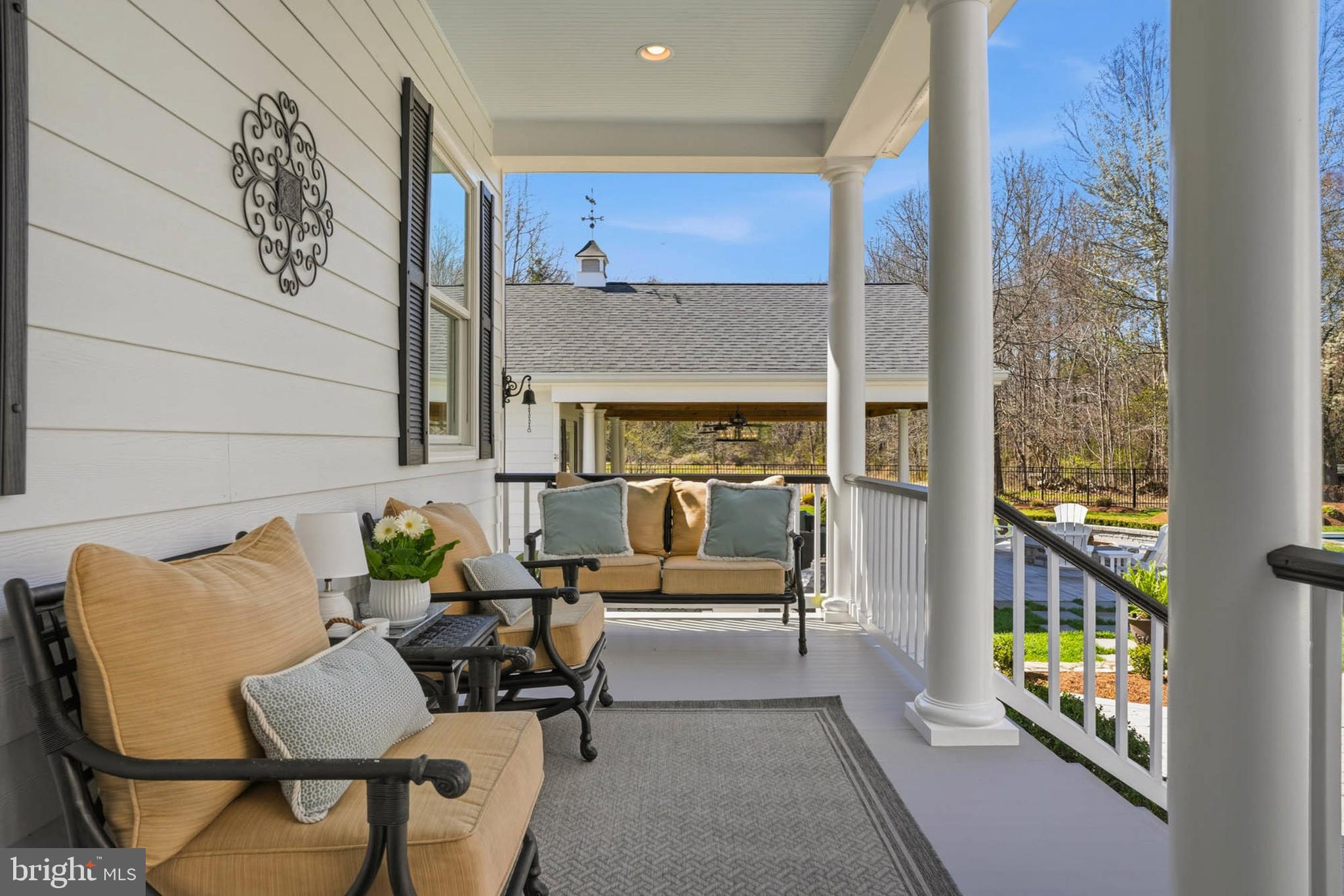 1292 Spa Road Annapolis, MD 21403 - Photo 38 of 59