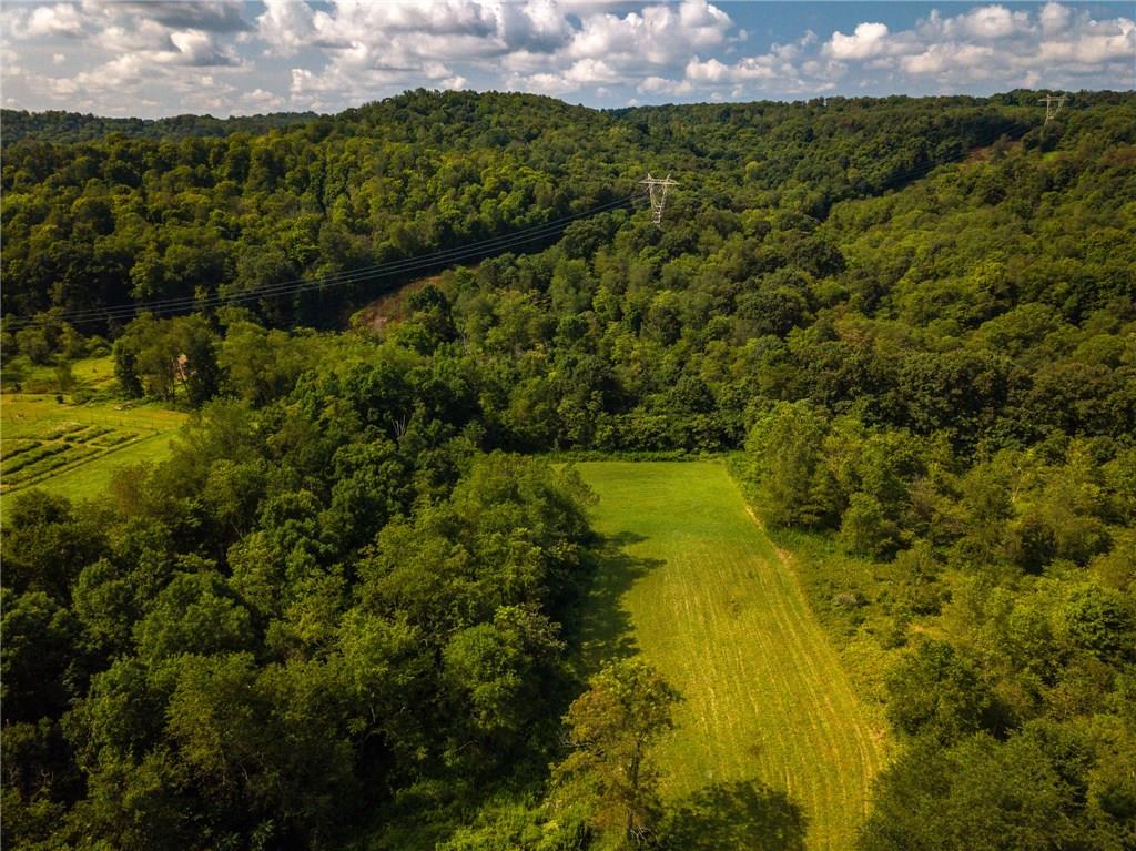 392 Upper Service Road Hookstown, PA 15050 - Photo 21 of 23