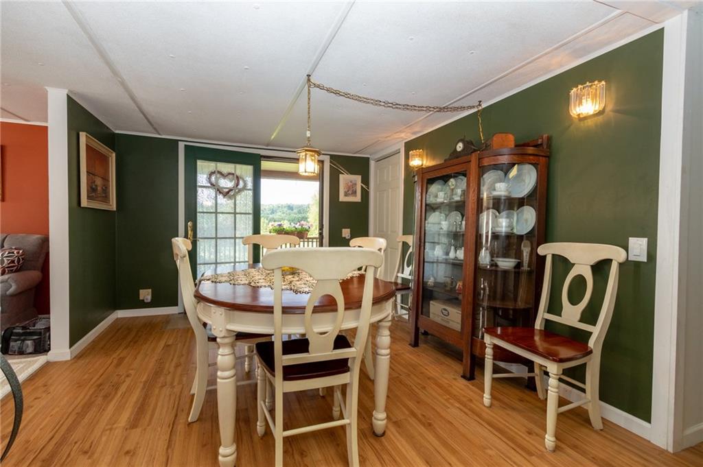 392 Upper Service Road Hookstown, PA 15050 - Photo 5 of 23