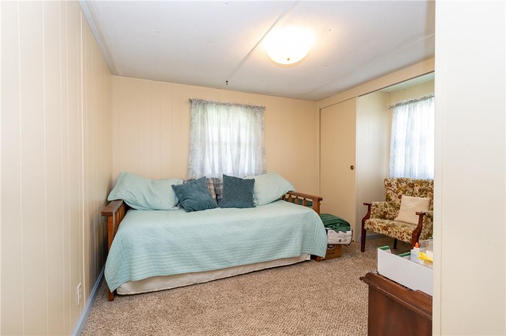 392 Upper Service Road Hookstown, PA 15050 - Photo 7 of 23