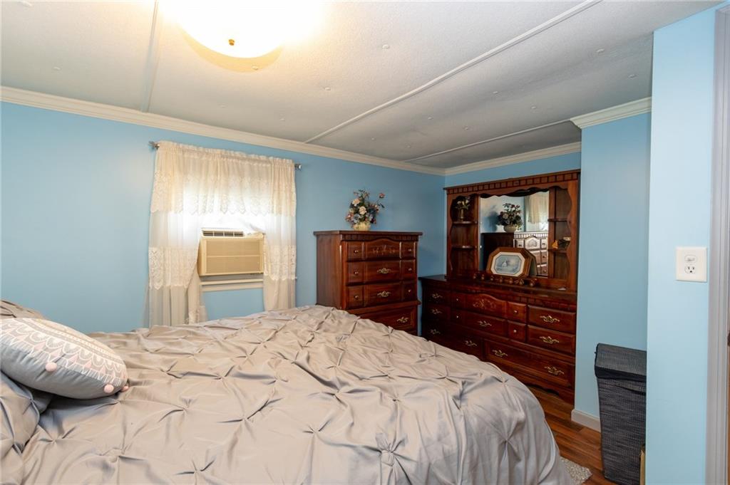 392 Upper Service Road Hookstown, PA 15050 - Photo 9 of 23