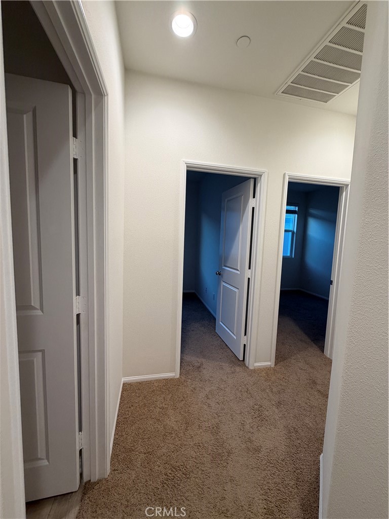 7366 Solstice Place Rancho Cucamonga, CA 91739 - Photo 22 of 25
