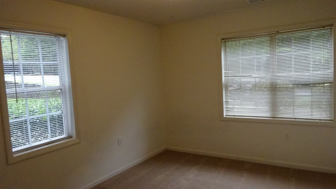 2000 University Woods Road, Unit 104 Raleigh, NC 27603 - Photo 11 of 12 Bedroom #3