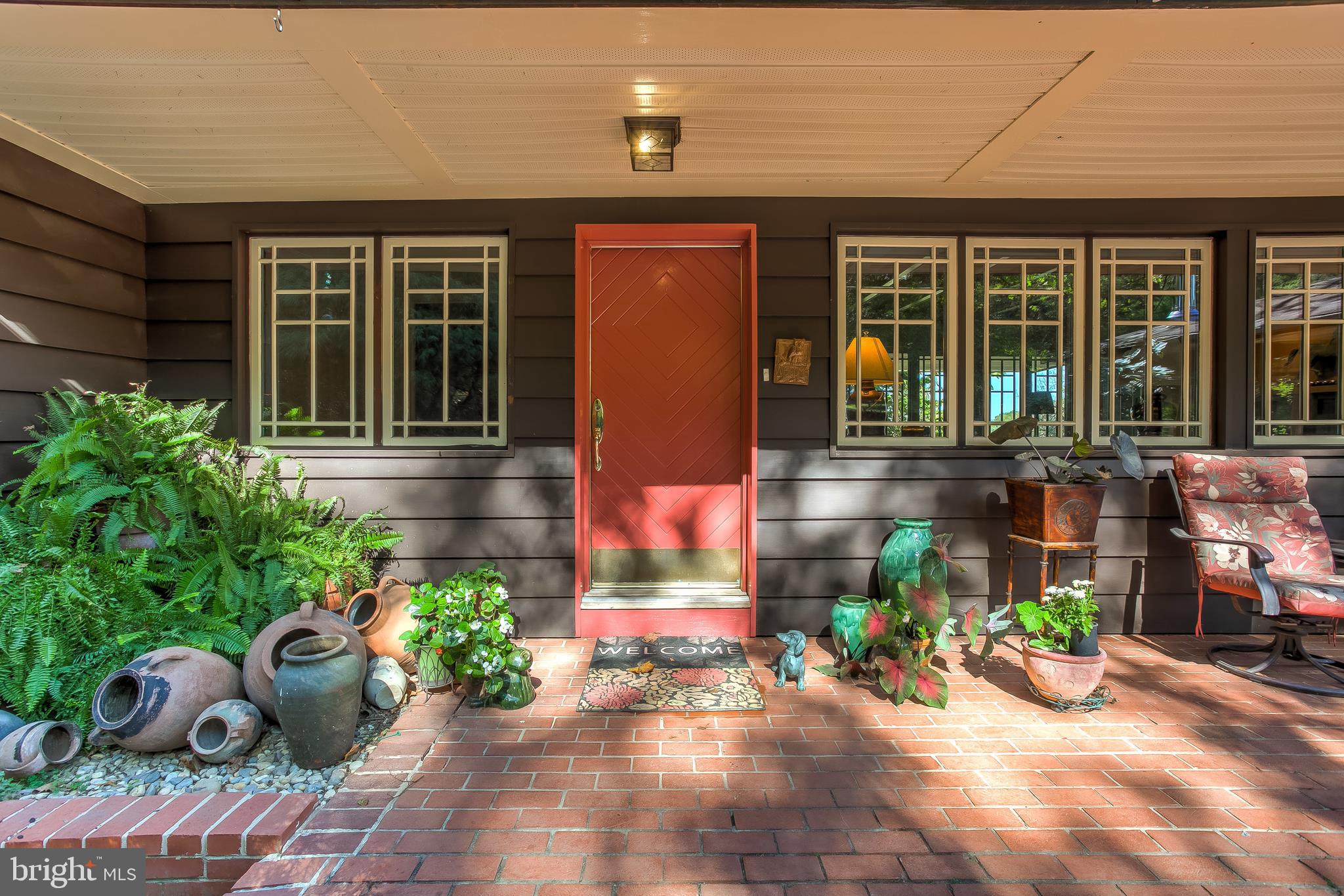 14505 Cactus Hill Road Accokeek, MD 20607 - Photo 2 of 83 Welcome Home