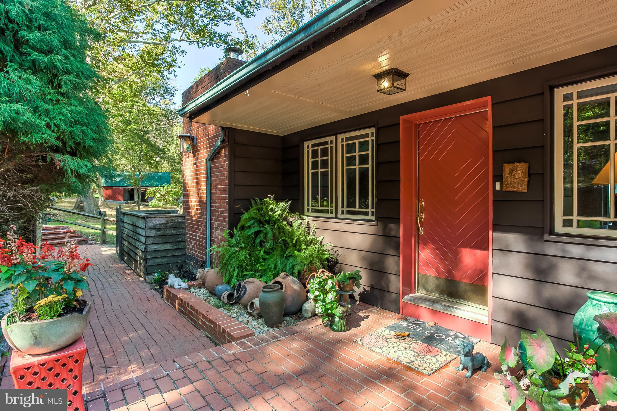 14505 Cactus Hill Road Accokeek, MD 20607 - Photo 3 of 83 Welcome Home