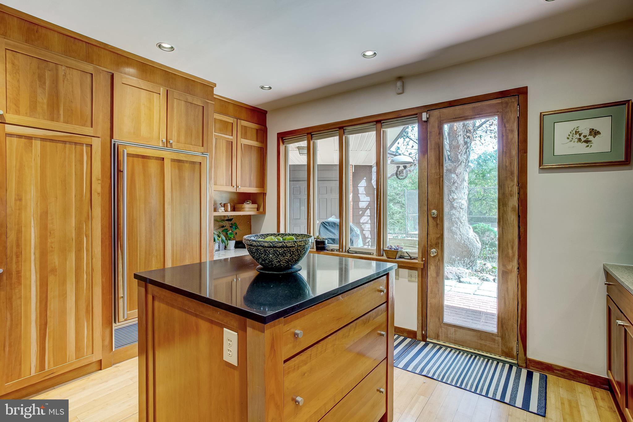 14505 Cactus Hill Road Accokeek, MD 20607 - Photo 34 of 83 Dual Sub Zeros