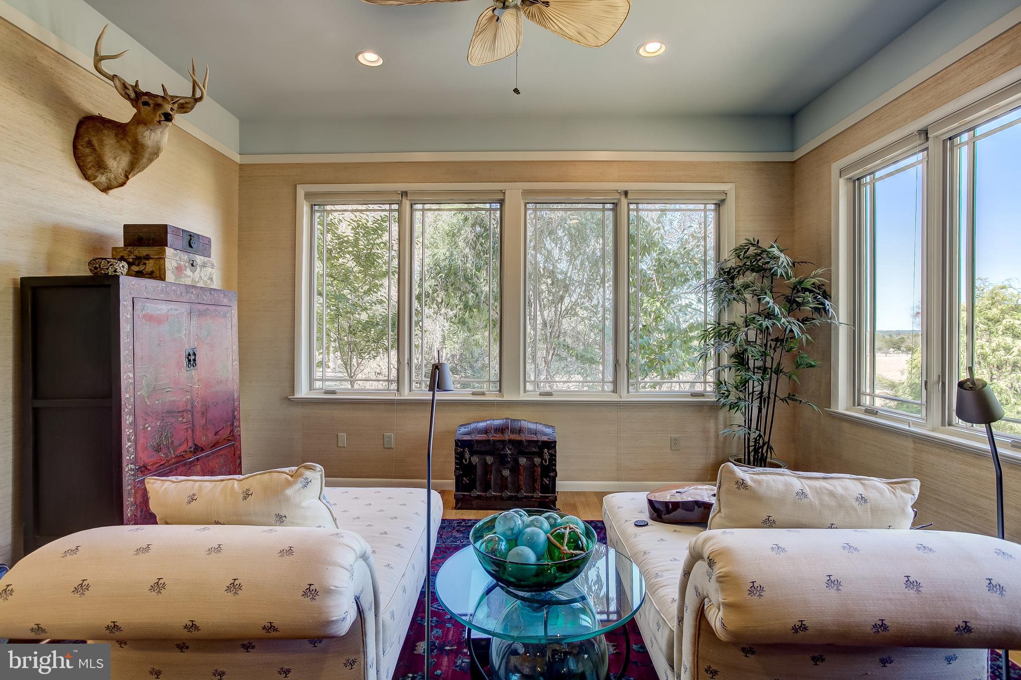 14505 Cactus Hill Road Accokeek, MD 20607 - Photo 57 of 83 Master Suite