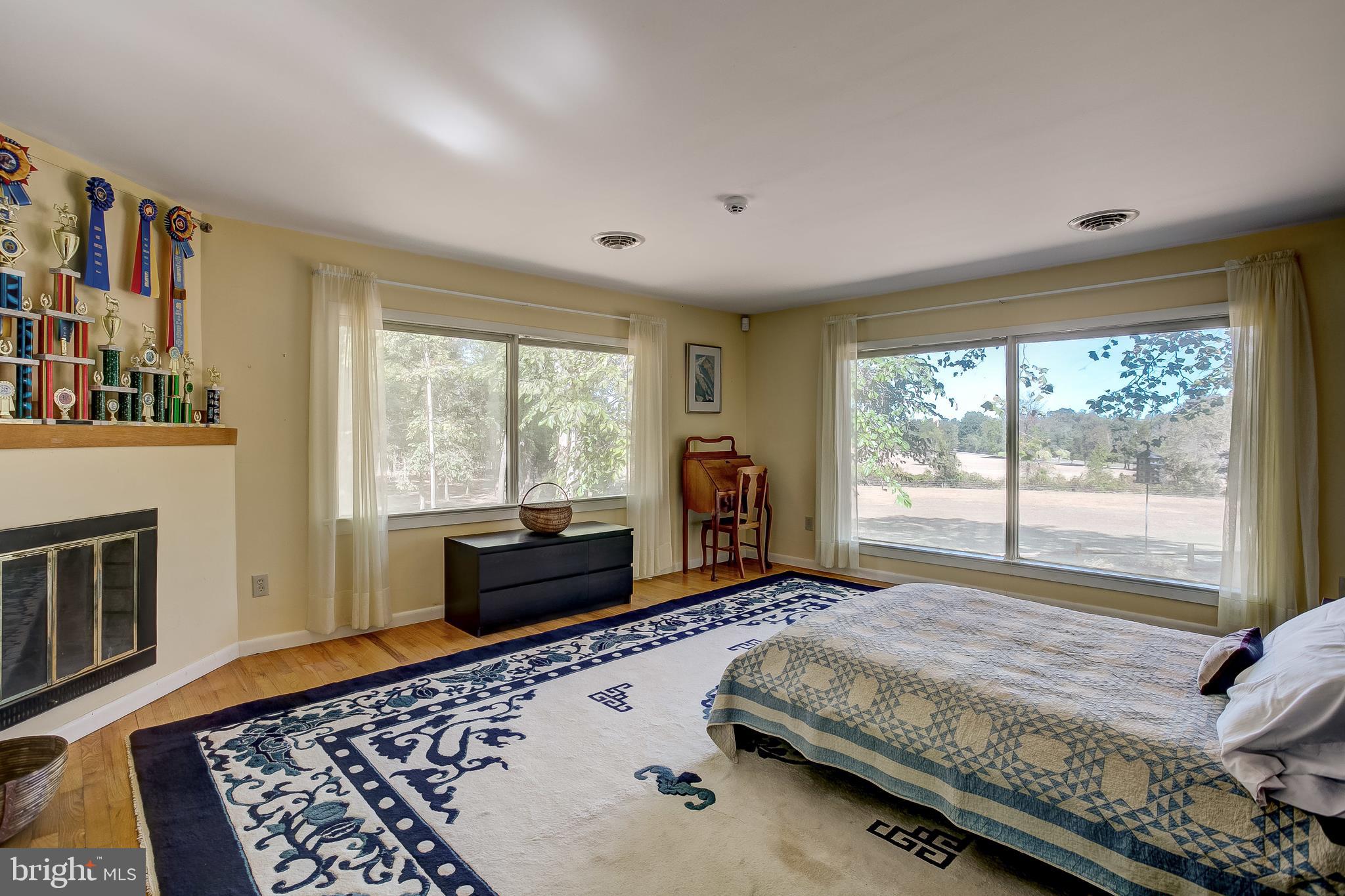 14505 Cactus Hill Road Accokeek, MD 20607 - Photo 67 of 83 Bedroom 2