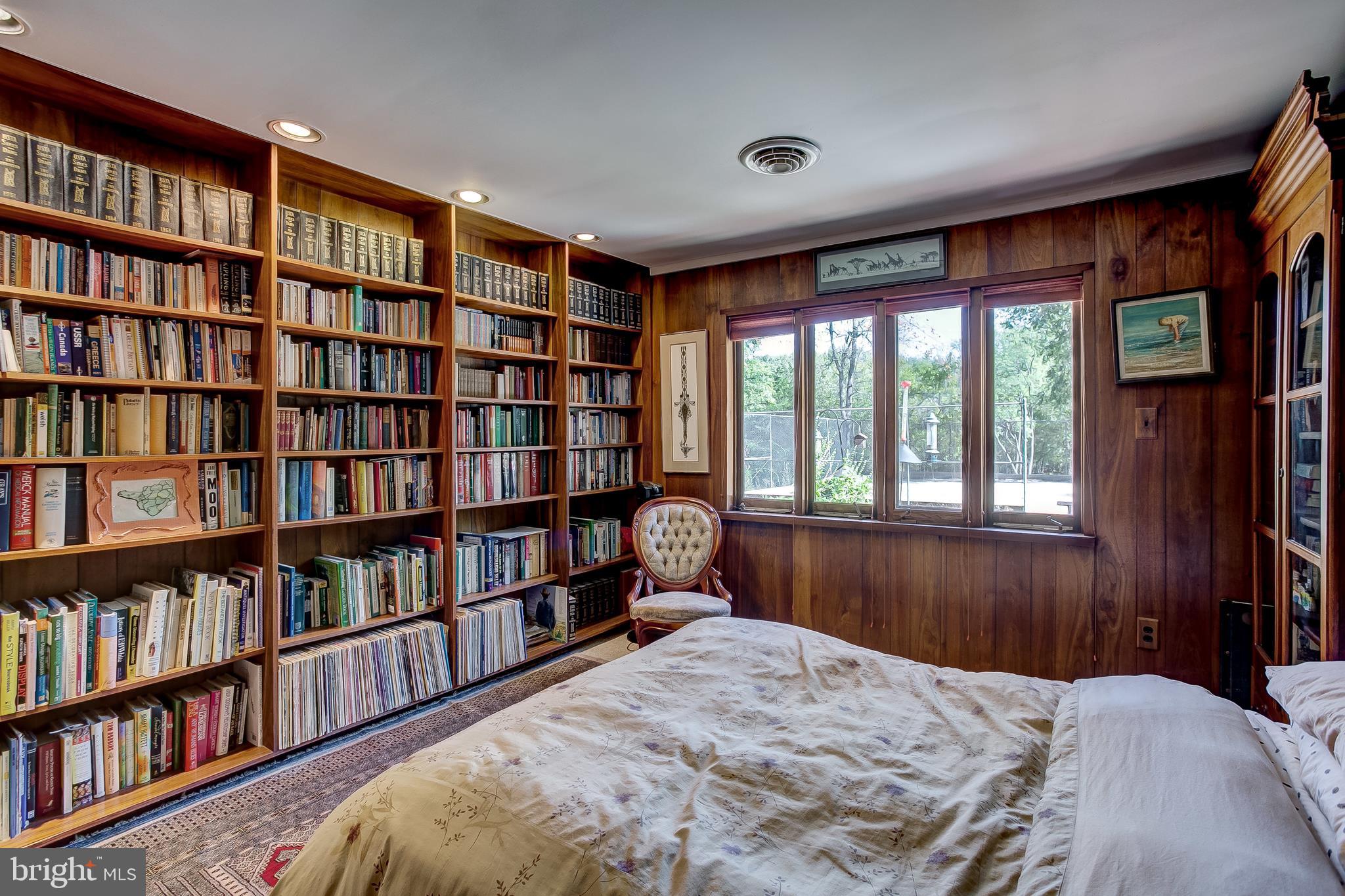 14505 Cactus Hill Road Accokeek, MD 20607 - Photo 70 of 83 Bedroom 3