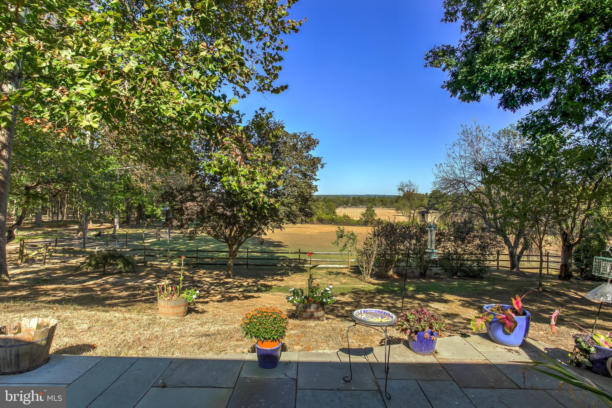 14505 Cactus Hill Road Accokeek, MD 20607 - Photo 10 of 83 Wonderful Views