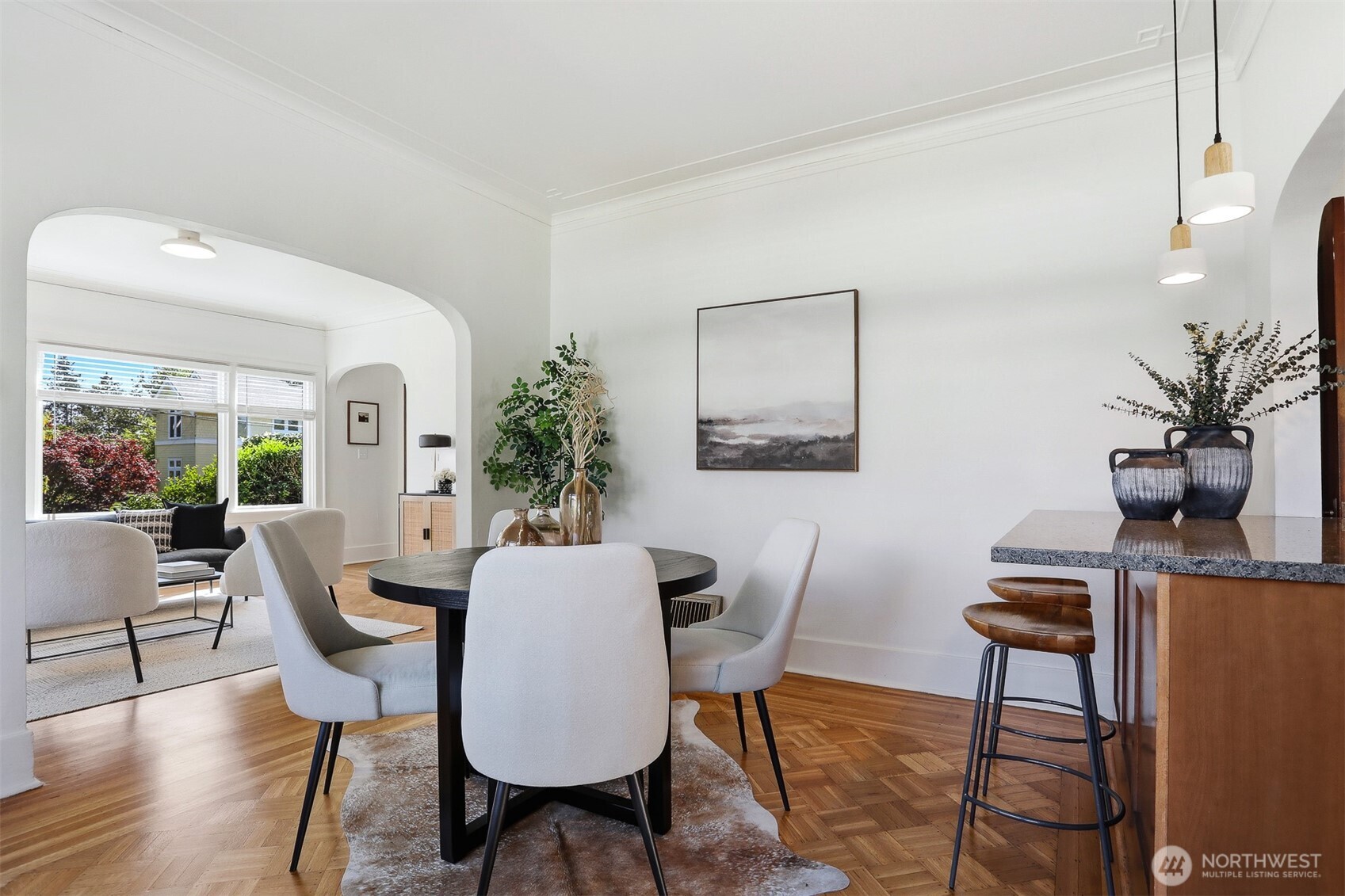 530 North 83rd Street Seattle, WA 98103 - Photo 12 of 39