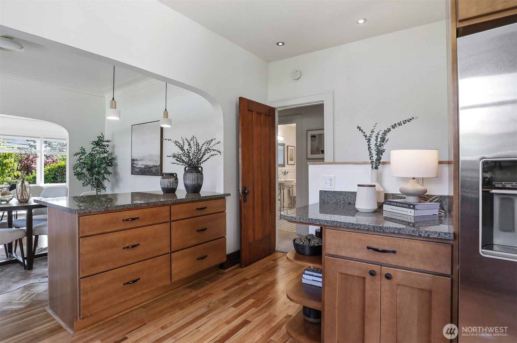 530 North 83rd Street Seattle, WA 98103 - Photo 19 of 39