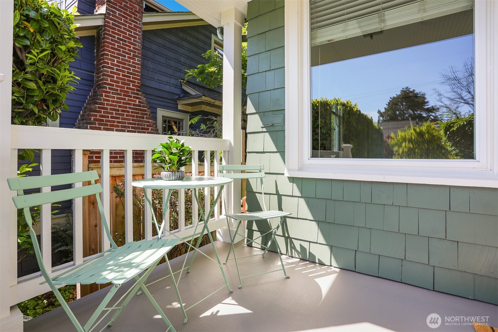 530 North 83rd Street Seattle, WA 98103 - Photo 2 of 39