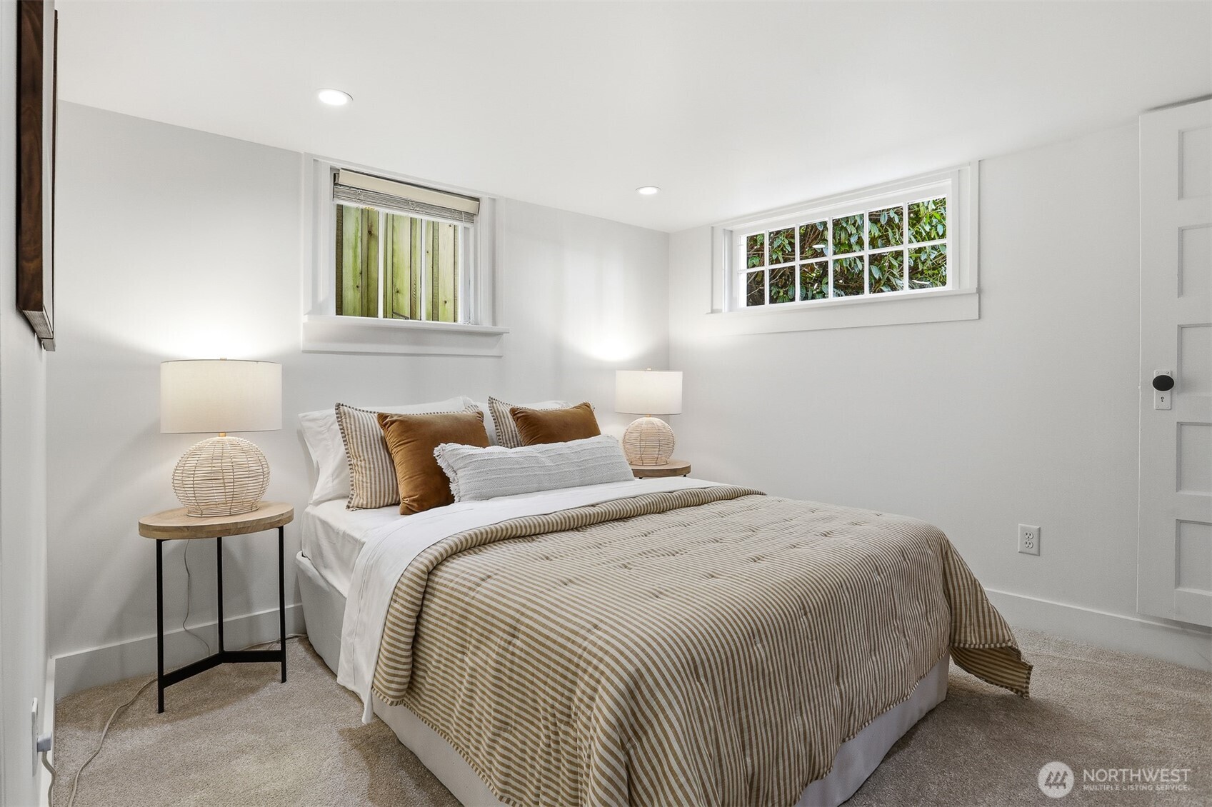 530 North 83rd Street Seattle, WA 98103 - Photo 28 of 39