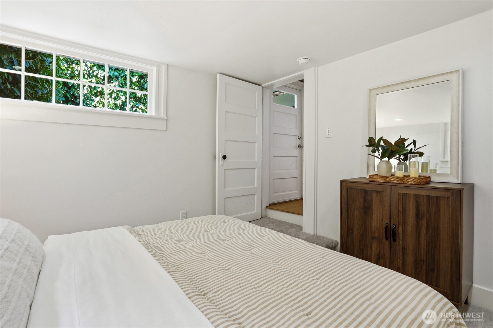 530 North 83rd Street Seattle, WA 98103 - Photo 29 of 39