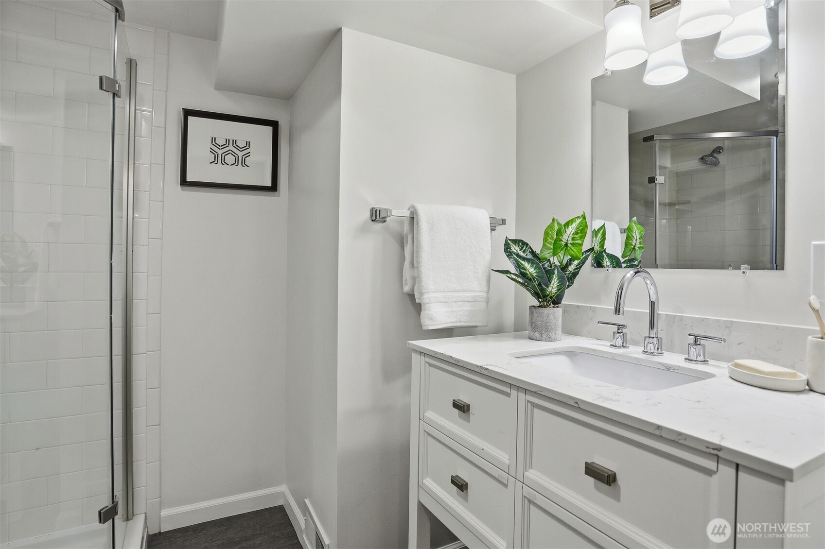 530 North 83rd Street Seattle, WA 98103 - Photo 30 of 39