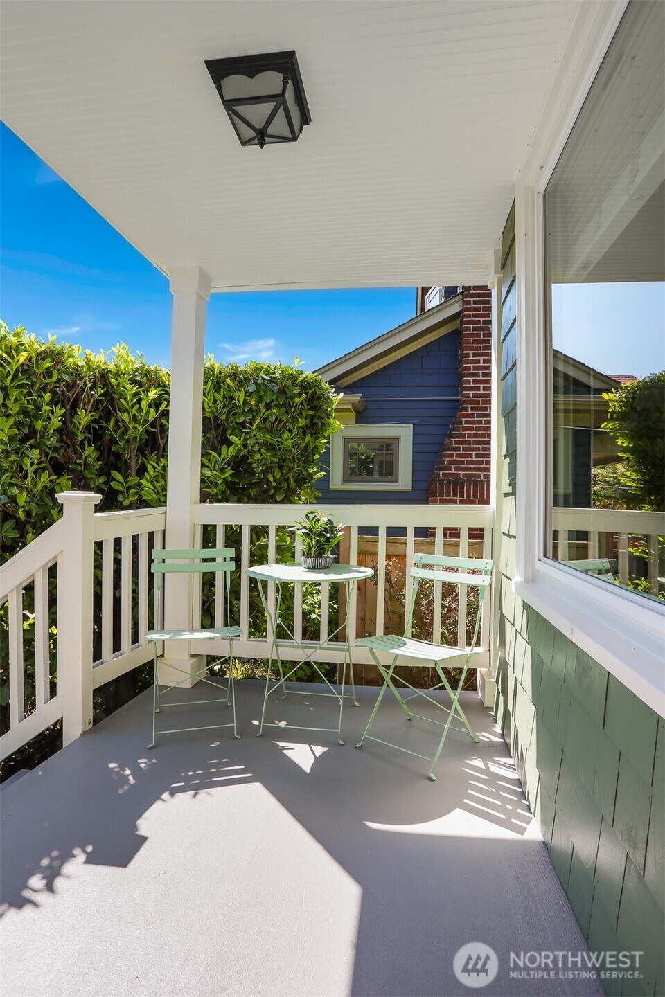 530 North 83rd Street Seattle, WA 98103 - Photo 3 of 39