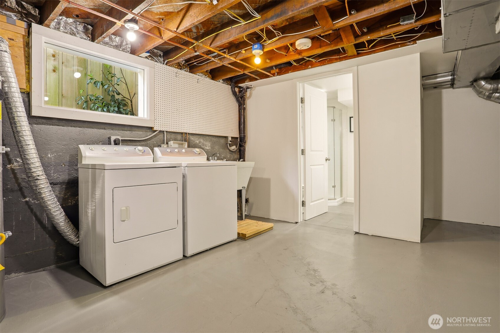 530 North 83rd Street Seattle, WA 98103 - Photo 31 of 39