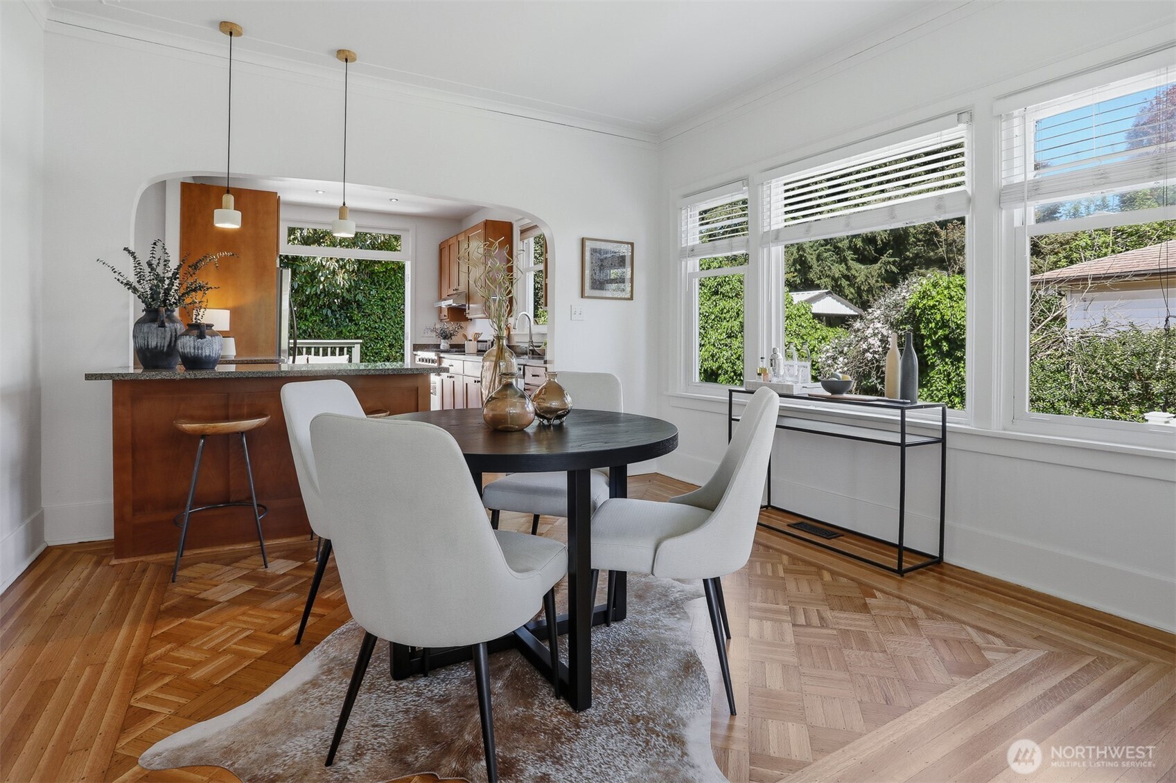 530 North 83rd Street Seattle, WA 98103 - Photo 10 of 39