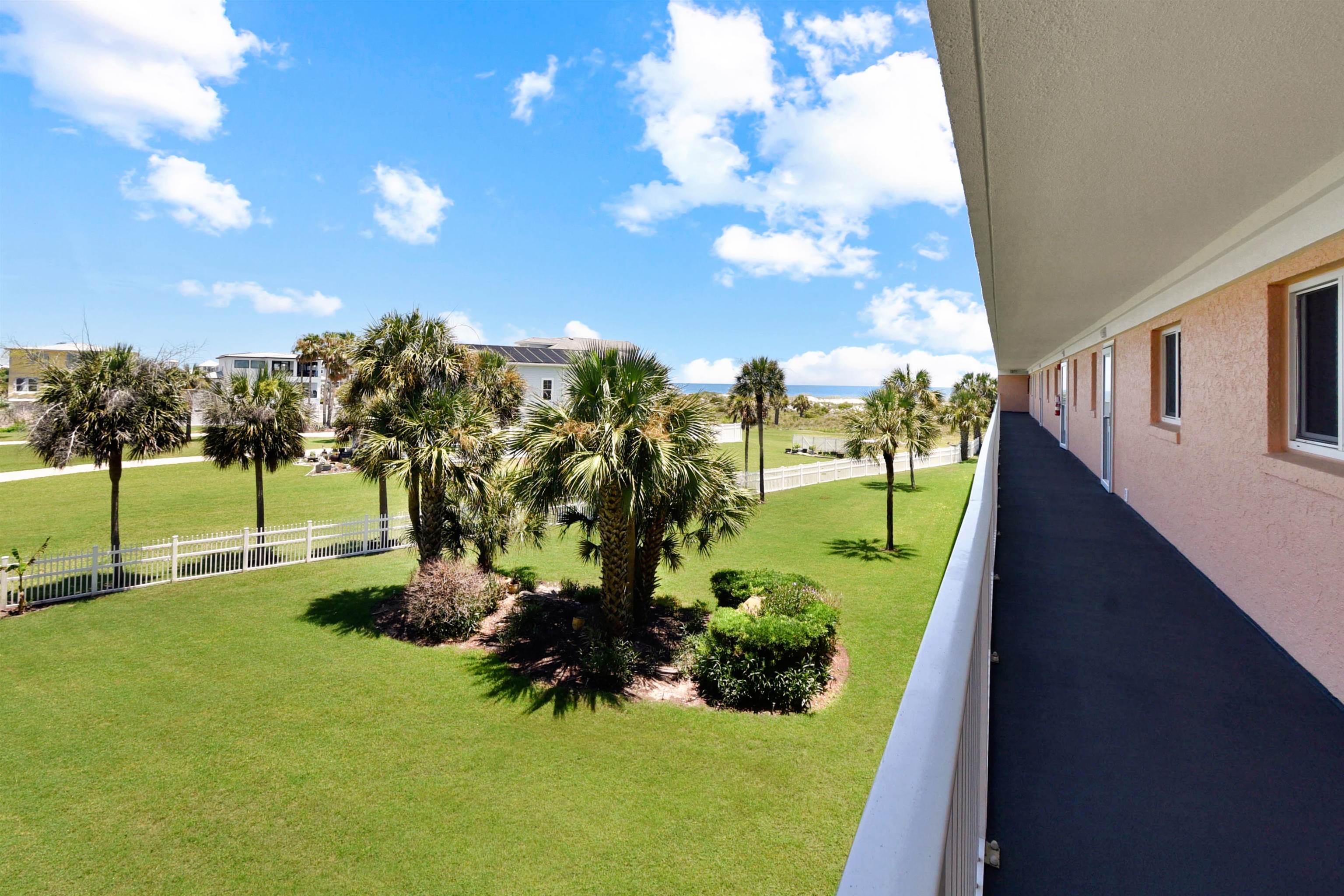 4 Ocean Trace Road, Unit 315 St. Augustine, FL 32080 - Photo 24 of 33