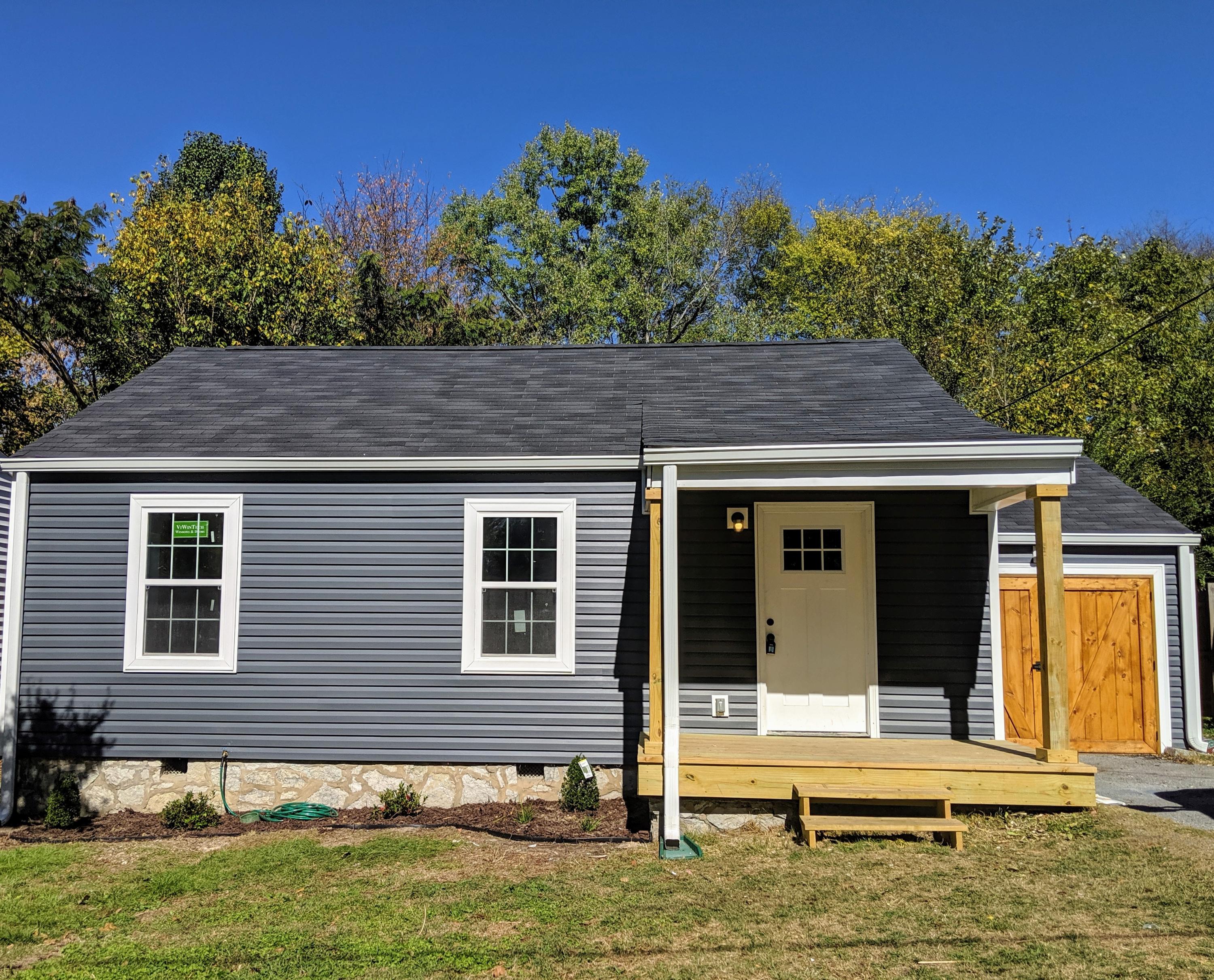 5343 Greenbriar Road Chattanooga, TN 37412 - Photo 1 of 8 IMG_20191023_141450