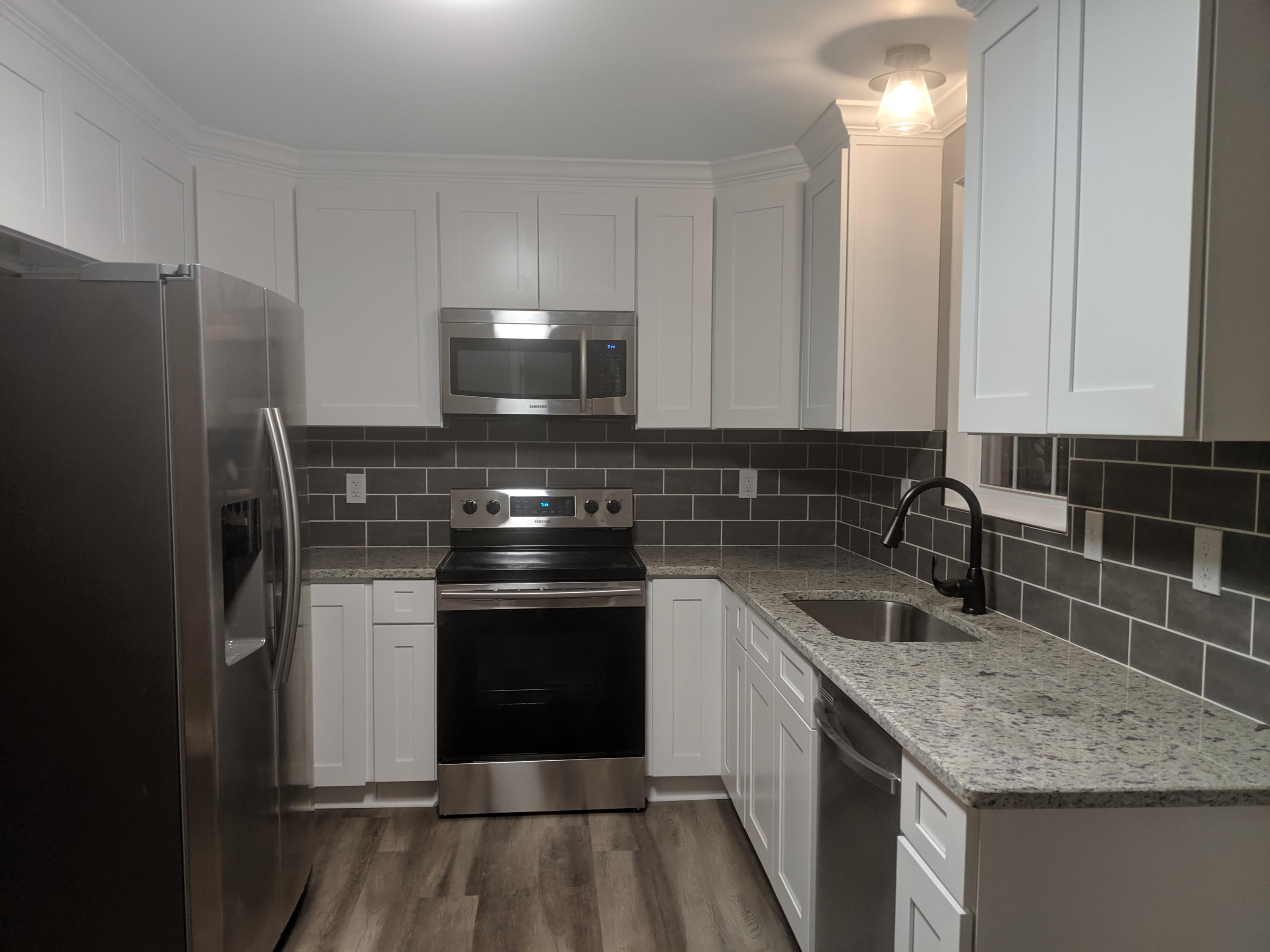 5343 Greenbriar Road Chattanooga, TN 37412 - Photo 5 of 8 IMG_20191026_191407