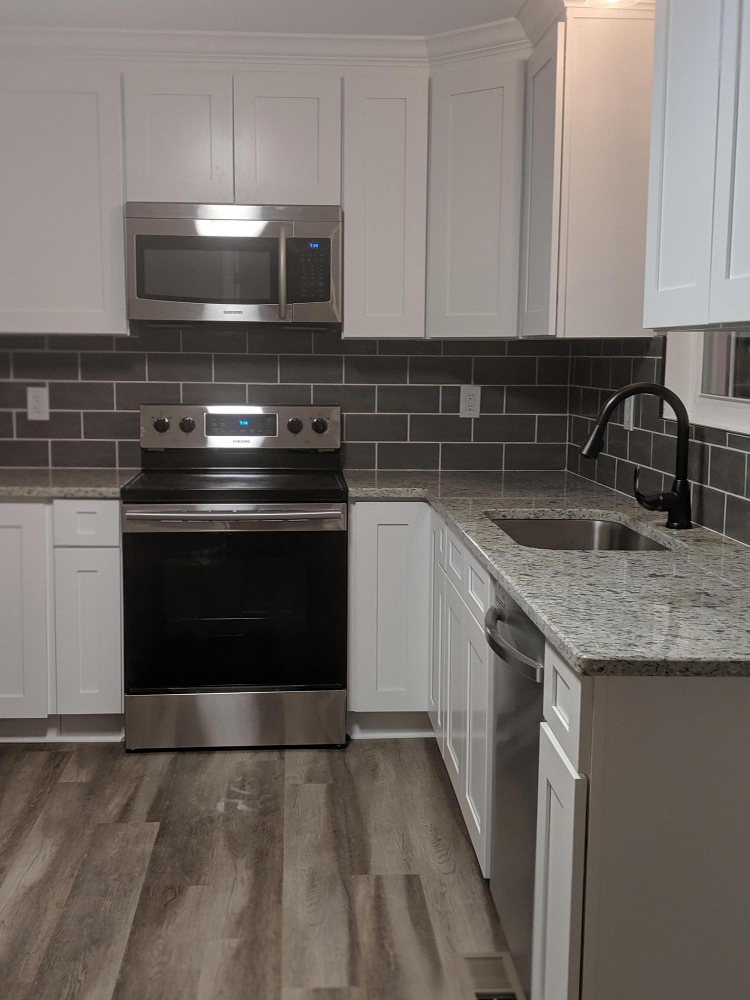 5343 Greenbriar Road Chattanooga, TN 37412 - Photo 6 of 8 00100lPORTRAIT_00100_BURST20191026191418