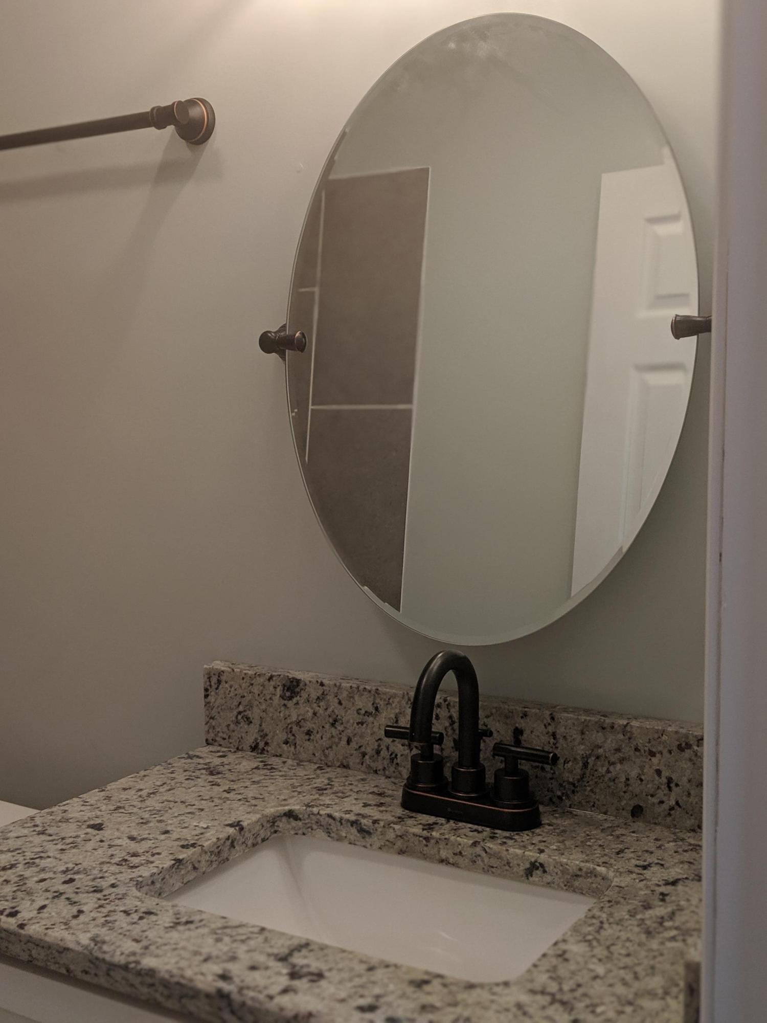 5343 Greenbriar Road Chattanooga, TN 37412 - Photo 7 of 8 00100lPORTRAIT_00100_BURST20191026191647