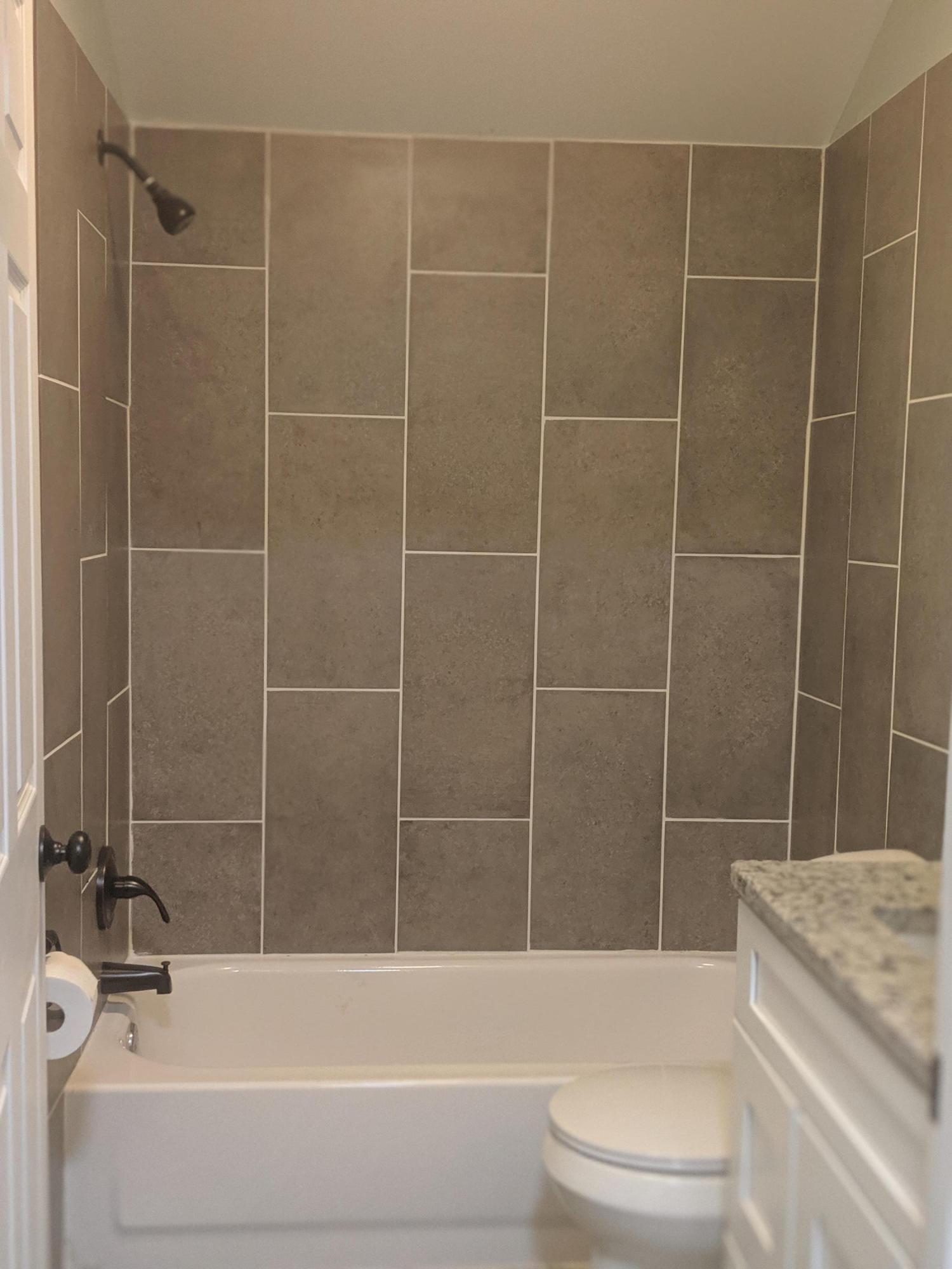 5343 Greenbriar Road Chattanooga, TN 37412 - Photo 8 of 8 00100lPORTRAIT_00100_BURST20191026191632