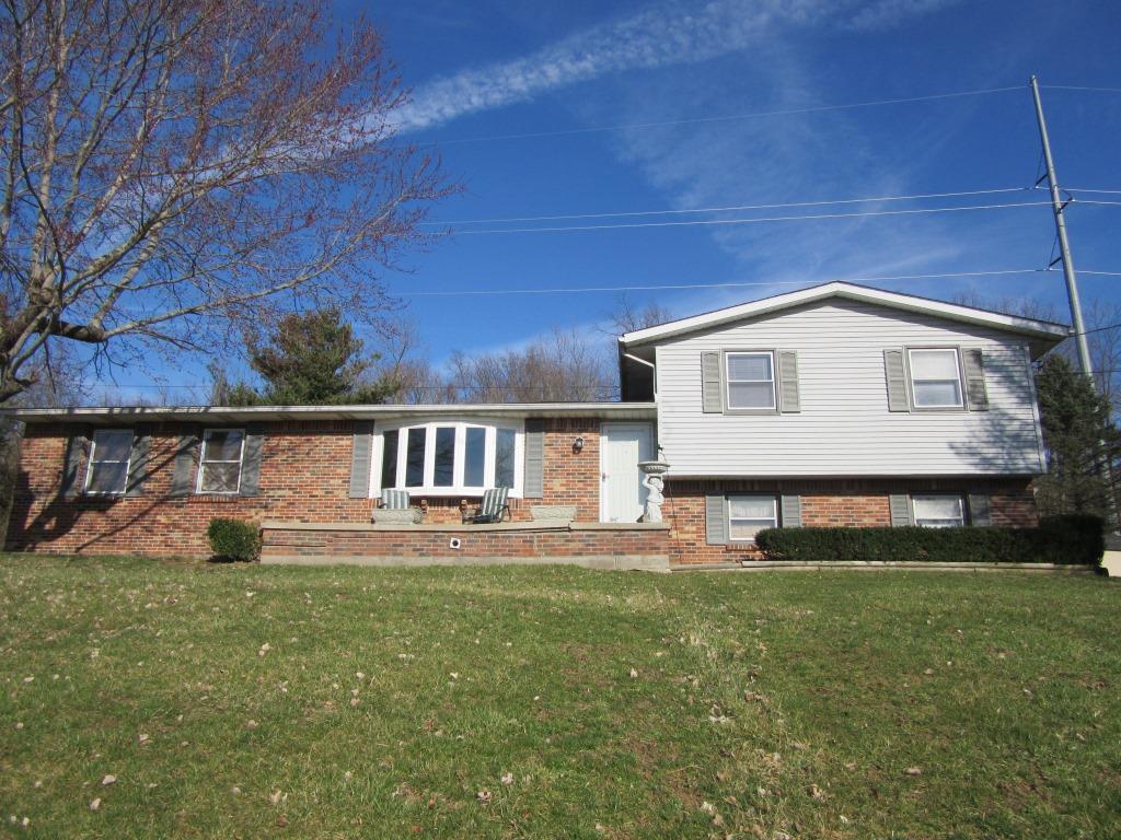 1693 Watson Road Southeast Heath, OH 43056 - Photo 1 of 53 Gallery Image 1