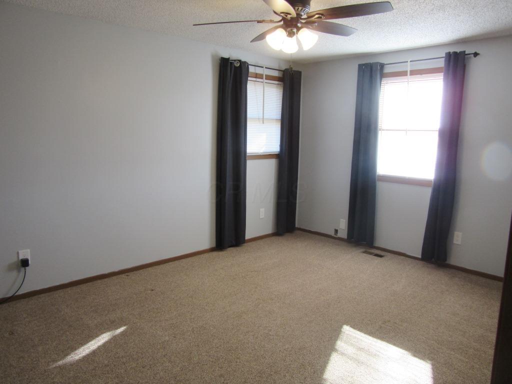 1693 Watson Road Southeast Heath, OH 43056 - Photo 29 of 53 Gallery Image 29