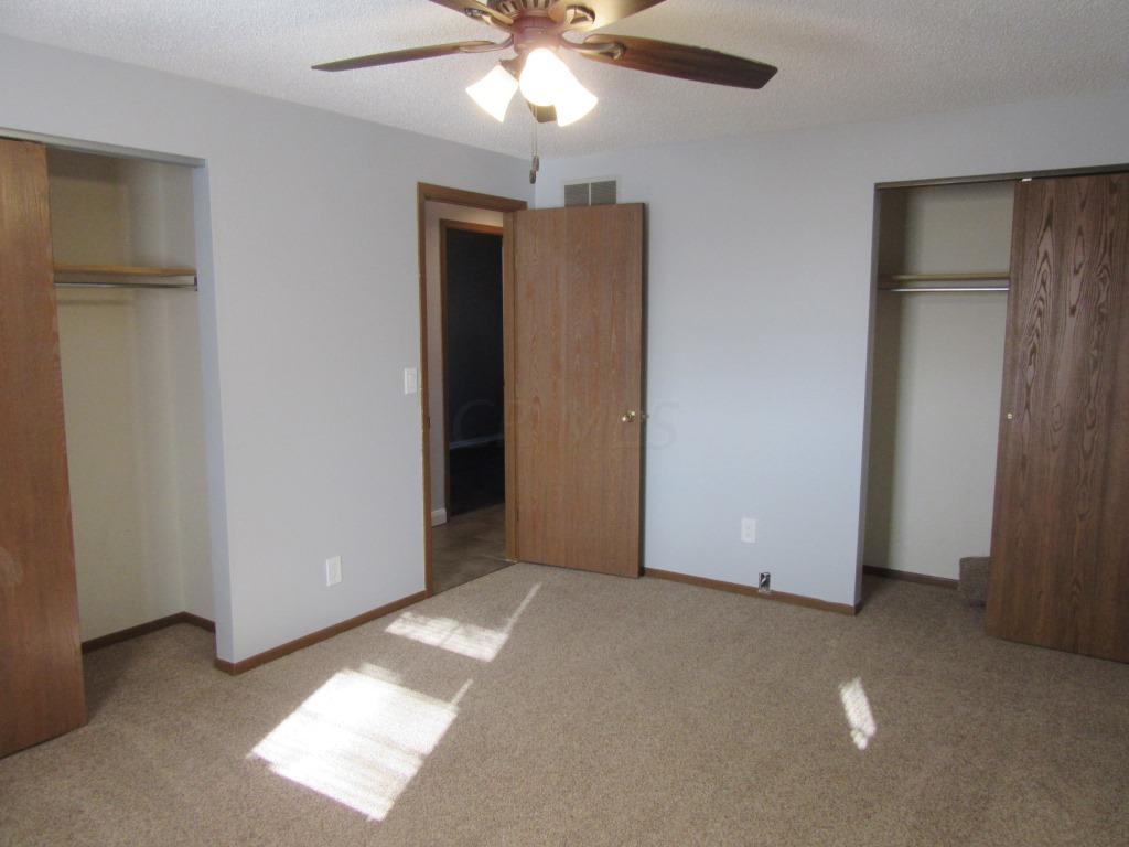1693 Watson Road Southeast Heath, OH 43056 - Photo 31 of 53 Gallery Image 31