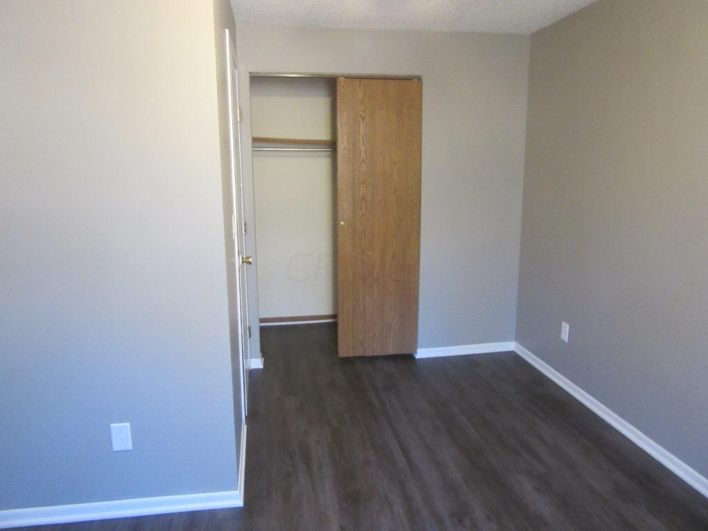 1693 Watson Road Southeast Heath, OH 43056 - Photo 38 of 53 Gallery Image 38