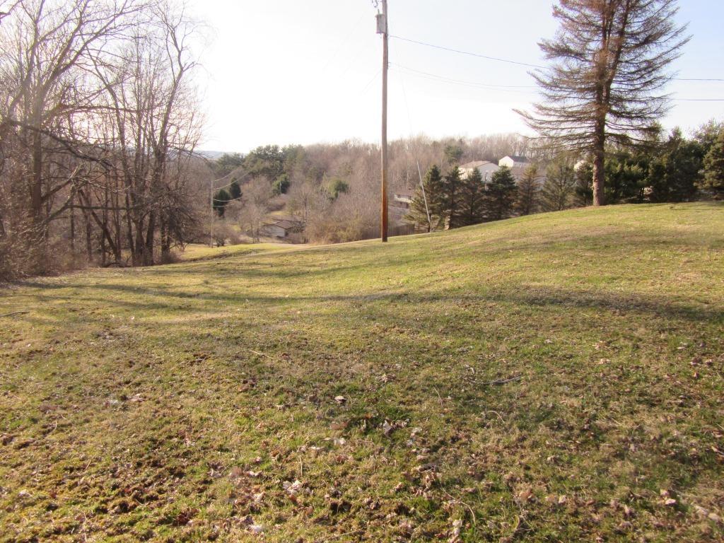 1693 Watson Road Southeast Heath, OH 43056 - Photo 48 of 53 Gallery Image 48